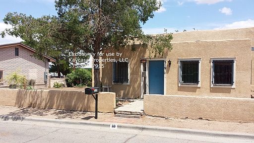 2nd image of 319 E Mountain Ave