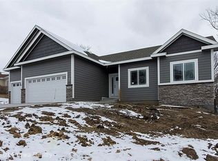 7984 NE 107th Ln, Bondurant, IA 50035