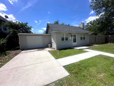 4823 SW 17th St, Topeka, KS, 66604