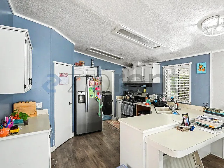 33105 Santiago Rd #21 — Photo 11