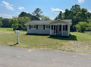 54 Stephens Rd SE, Silver Creek, GA 30173