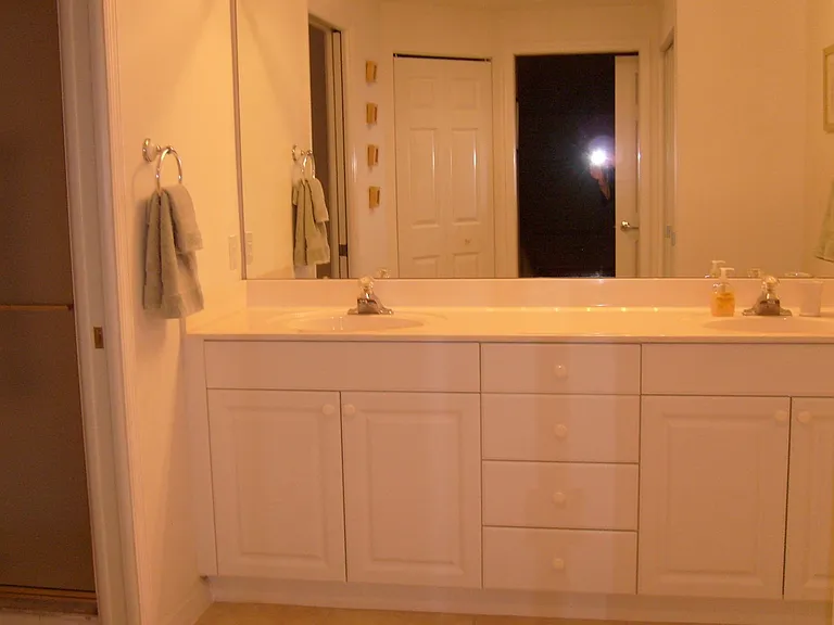 7279 Cedar Hollow Cir — Photo 12