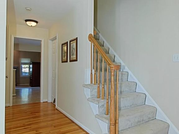 4th image of 5410 Sequoia Farms Dr