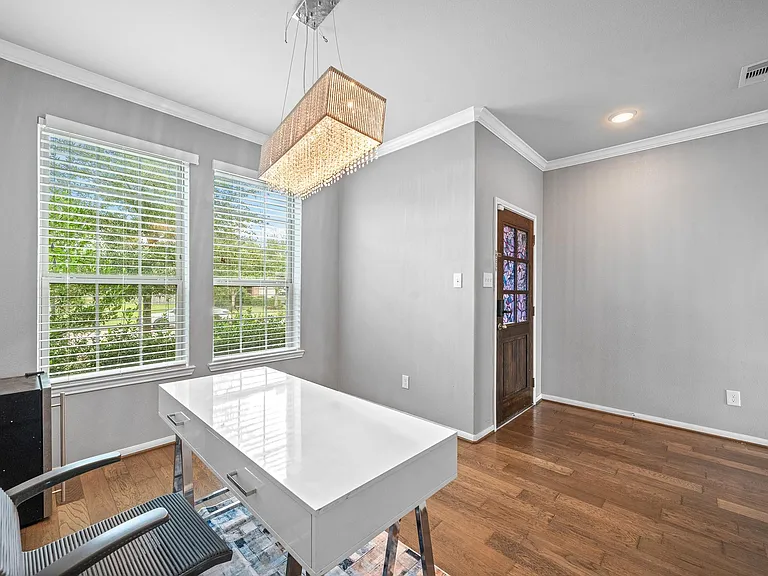 19763 Terrazza Lake Ln — Photo 11