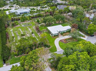 7902 SE Canaan Way, Jupiter, FL 33458