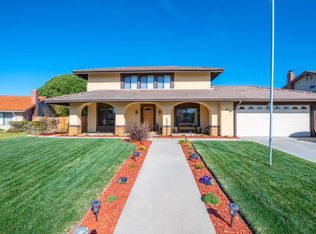 18 Galaxy Way, Lompoc, CA 93436