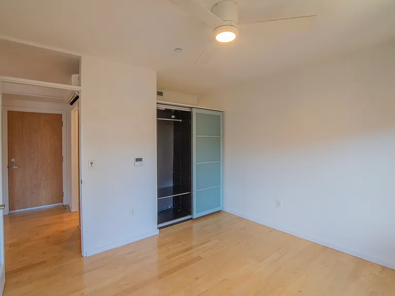 Capital Flats Building Two — Photo 19