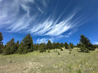 15 Power Plant Rd, Philipsburg, MT 59858