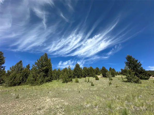 15 Power Plant Rd, Philipsburg, MT 59858