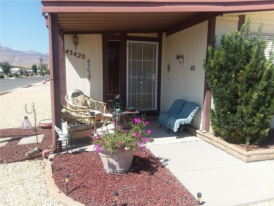 1st image of 43420 Peace Cir