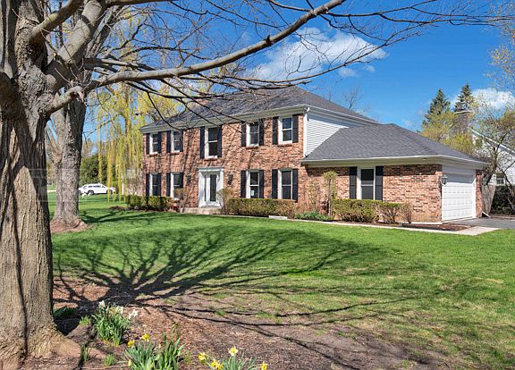 4th image of 1212 Saint James Pl