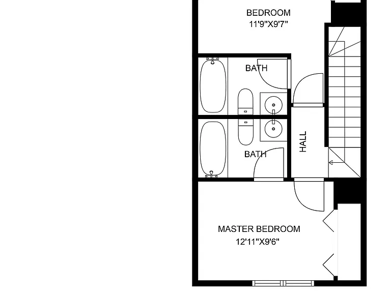 1072 W Pueblo Dr — Photo 18