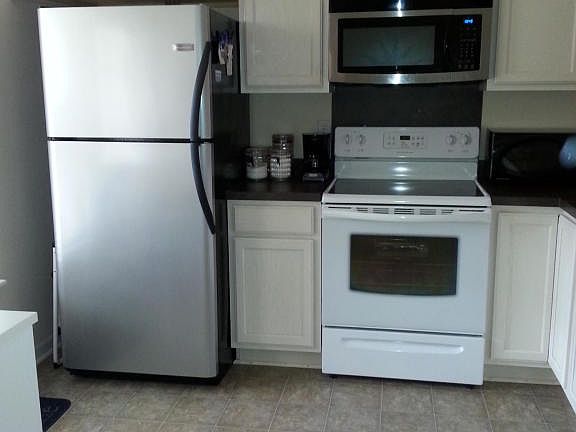 5th image of 615 Savannah River Dr