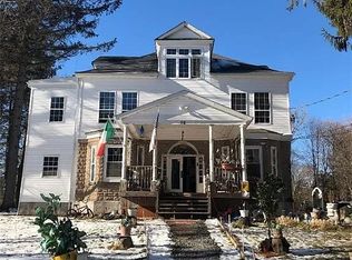 76 Champlin Ave #4, Liberty, NY 12754