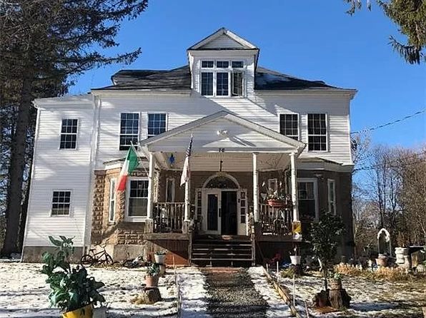 76 Champlin Ave #4