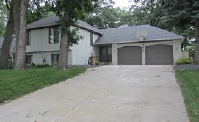 Extremely Well Maintained
