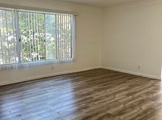 4336 Ventura Canyon Ave UNIT 9, Sherman Oaks, CA 91423