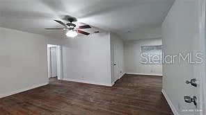 3214 Dian Rd — Photo 4