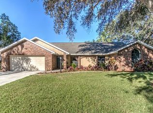 3108 Rolling Acres Pl, Valrico, FL 33596