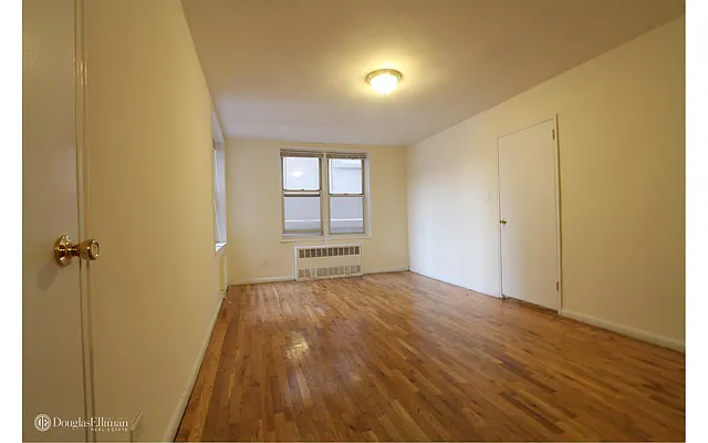 Rented by Douglas Elliman | media 2