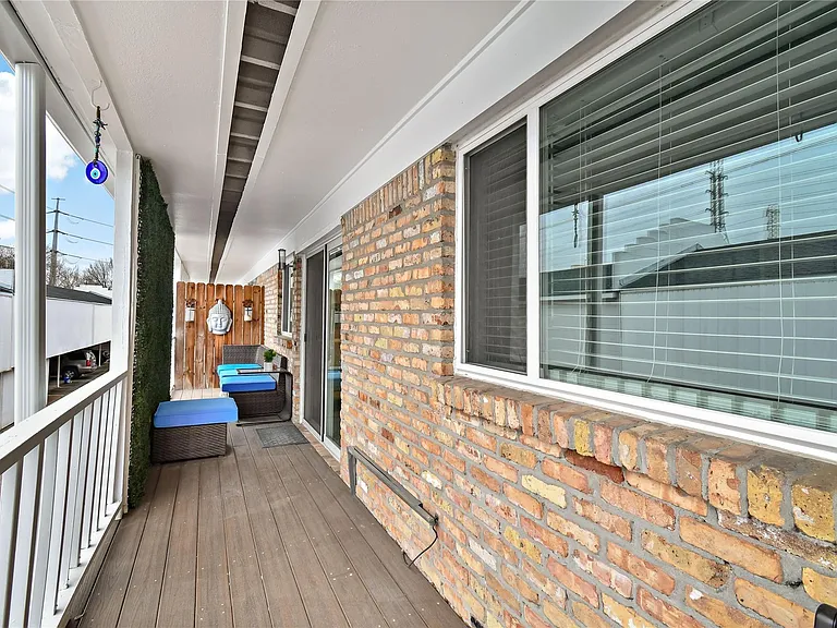 4040 San Felipe St #233 — Photo 19