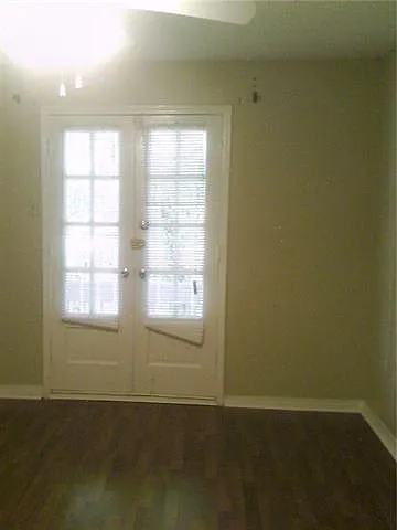 5516 S Robertson St #A — Photo 16