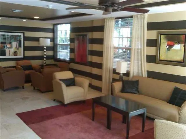 520 SE 5th Ave APT 3607, Fort Lauderdale, FL 33301