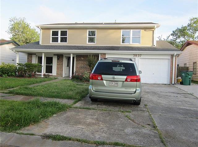 1st image of 3837 Chriswood Ln