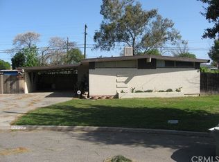 3997 N Augusta St, Fresno, CA 93726