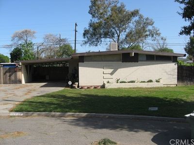 3997 N Augusta St, Fresno, CA, 93726