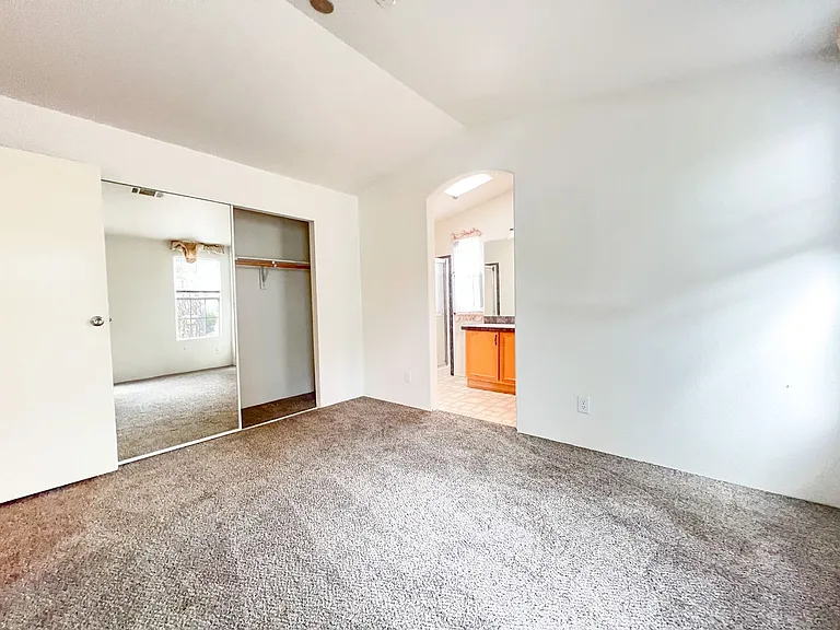 6770 W State Route 89A #32 — Photo 6