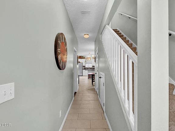 4th image of 2418 Causeway Manor Ct
