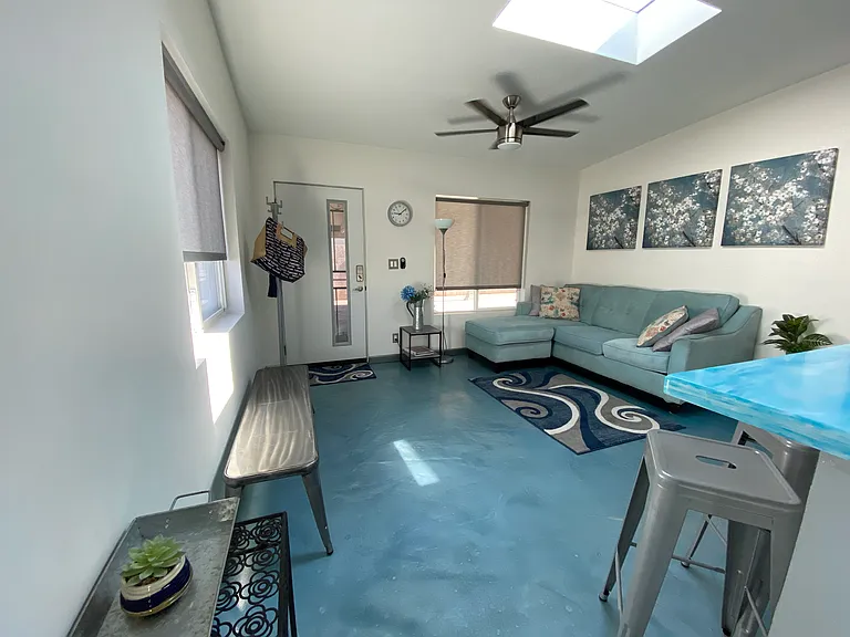 1031 N 78th Pl — Photo 12