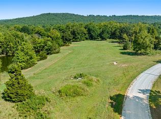 708 E Bowen Blvd #11, Fayetteville, AR 72703