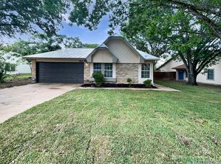 9933 Spruce Ridge Dr, Converse, TX 78109