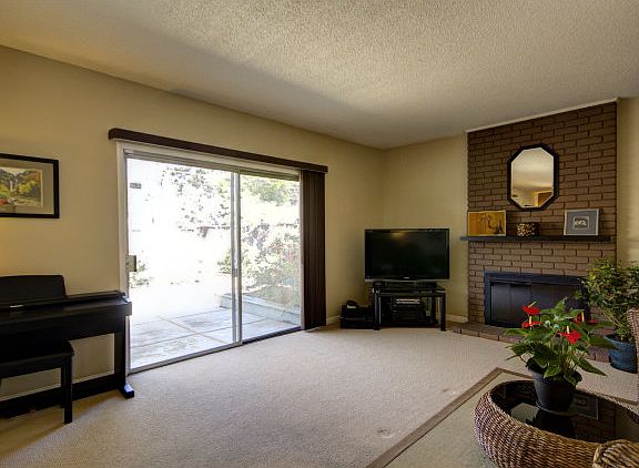 5th image of 2407 Lindbergh Ave