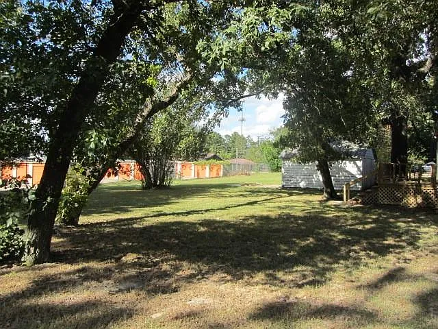 3002 Montgomery Rd — Photo 24