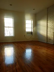 Rented by J & M Realty Services Corp (Management)