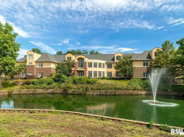 6211 Utica Ridge Rd Unit 205, Davenport, IA 52807