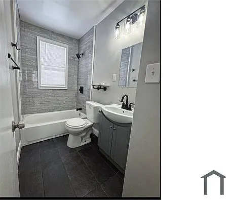 2 bed, 800 sqft, $1,200 — Photo 3