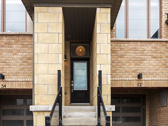 4th image of 34 Shawfield Way