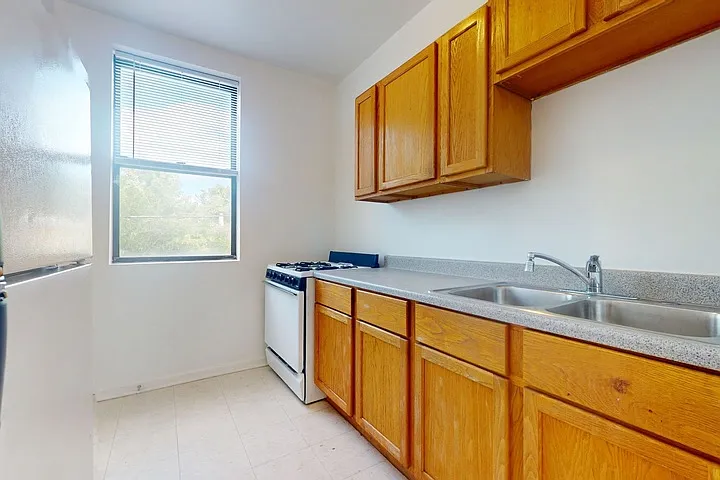 5415 S. Woodlawn Avenue — Photo 113