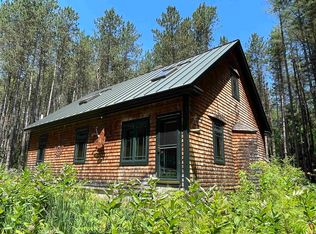 2900 Route 121 E, Grafton, VT 05146