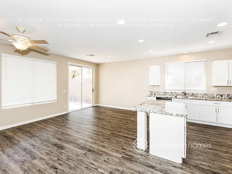 646 Pinetop Lake St — Photo 5