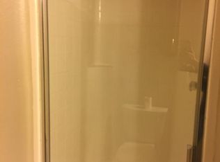 2119 Preston Trl, Forney, TX 75126