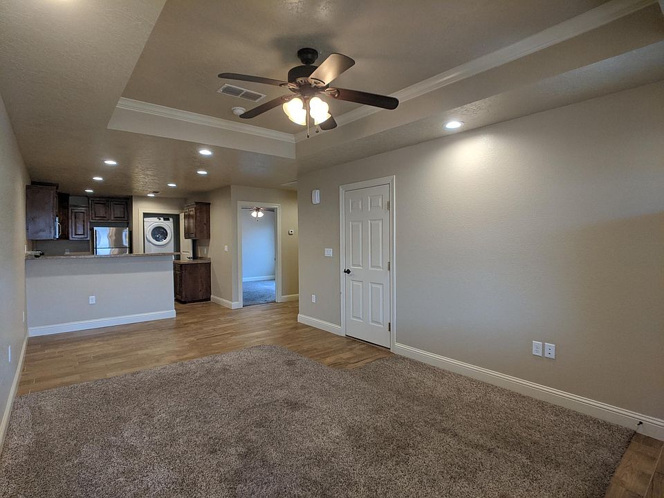1916 Sheffield Dr Clovis NM Zillow