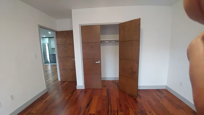 Rented by At Home Realty NY LLC | media 7