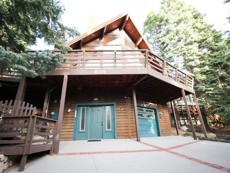 1st image of 28949 Potomac Dr