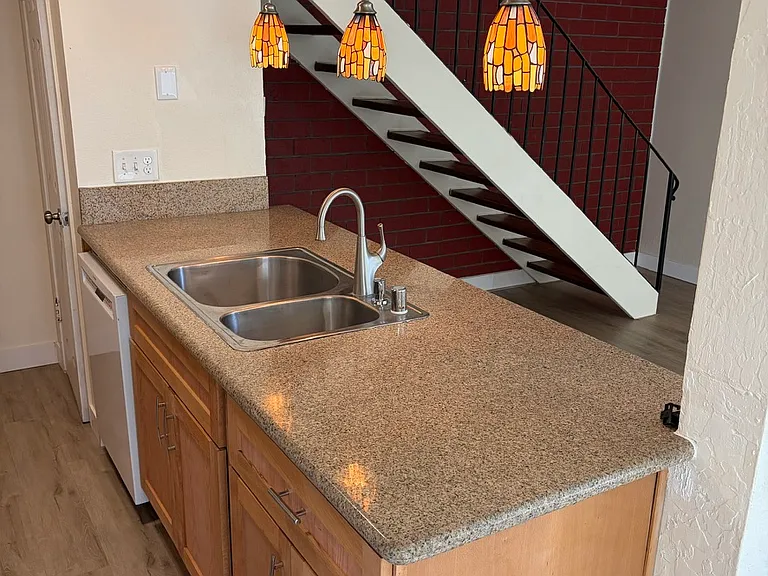 4548 Greenholme Dr #2 — Photo 6