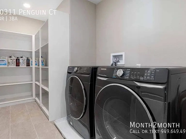 10311 Penguin Ct — Photo 23